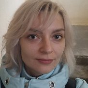 Катерина, 35 лет, Могилёв Катерина, 35 лет, Могилёв