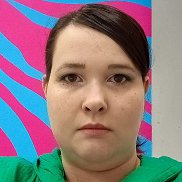 Варвара, 35 лет, Тамбов Варвара, 35 лет, Тамбов