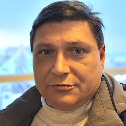 �������, ����, 50 ���