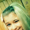 ���� �������, ����, 26 ��� - ��������� 26 ������� 2025 � ������ ���� ����������