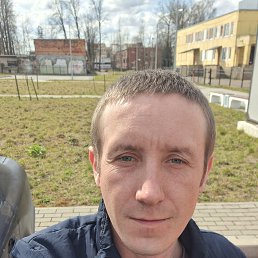 ������, 33 ����, �����-���������