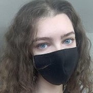 ����, 20 ���, ������