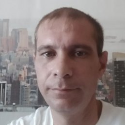 �������, ��������, 41 ���