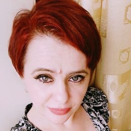 ����, 37 ���, ������