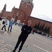 Юрий, 38 лет, Тамбов Юрий, 38 лет, Тамбов
