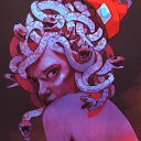 ���� ������, ������, 26 ��� - ��������� 8 ������� 2025 � ������ ���� ����������