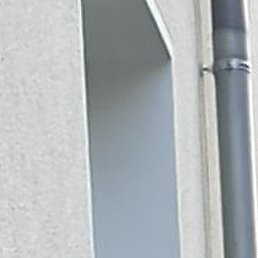 ��������, ������, 37 ���