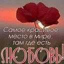 ������ �� ������� ����������� ���������