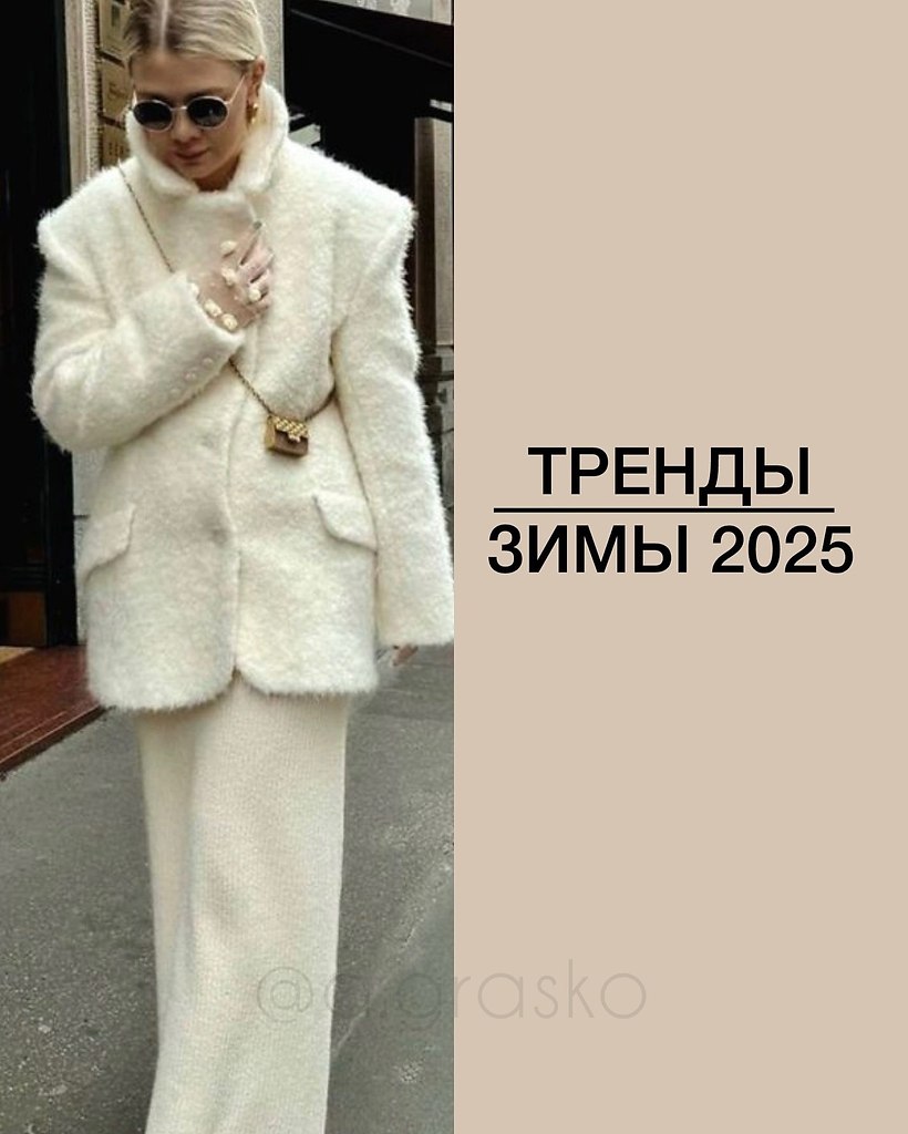    2025