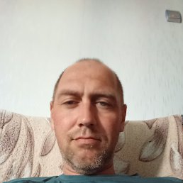 , 41, 