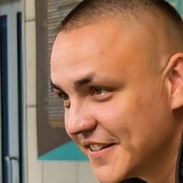 ������, ������, 36 ���