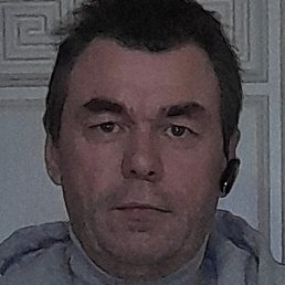 ����, �����-���������, 50 ���