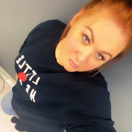 ���������, ������, 41 ���