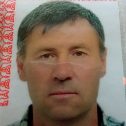 �����, ����, 47 ���