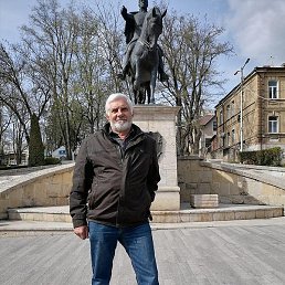 �������, �����������