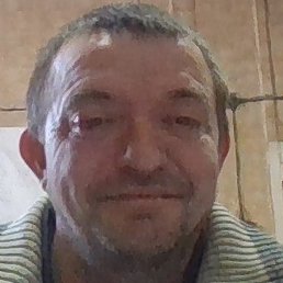 ��������, ������, 46 ���