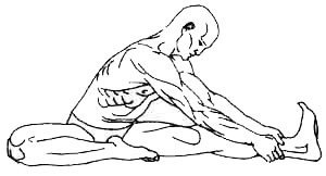 - -      :    .    ... - 4