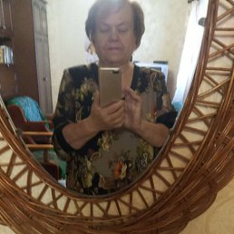 ���� ���������, �������, 68 ��� - ��������� 12 ����� 2024