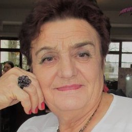 Anna, , 76 