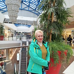 , 57, 