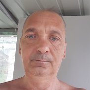 Сергей, 47 лет, Владивосток Сергей, 47 лет, Владивосток