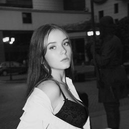 , 21, 