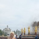 ���� �atiana, ����, 61 ��� - ��������� 21 ���� 2025 � ������ ���� ����������