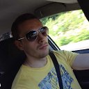 ���� ����, �����, 34 ���� - ��������� 7 ����� 2025 � ������ ���� ����������