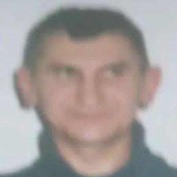Vladimir, �����, 52 ����