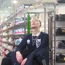 ���� ����, ������, 19 ��� - ��������� 4 ������� 2025 � ������ ���� ����������