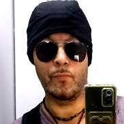 RAZOR, , ������