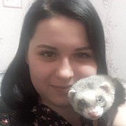 Ксюша, 22 года, Кемерово Ксюша, 22 года, Кемерово