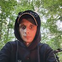 ���� ����, �����, 32 ���� - ��������� 21 ������ 2025 � ������ ���� ����������