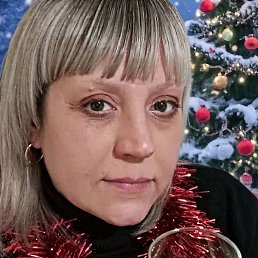 ����, �������, 47 ���