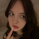 ���� ������, ������, 18 ��� - ��������� 10 ������ 2026