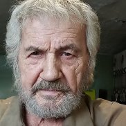 ��������, 65 ���, ������