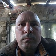 Женя, 42 года, Челябинск Женя, 42 года, Челябинск