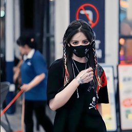 ���� Minerwa, ���������, 32 ���� - ��������� 13 ���� 2024