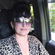 Майя, 55 лет, Владивосток Майя, 55 лет, Владивосток
