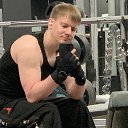 ���� ������, ������, 41 ��� - ��������� 10 ��� 2026