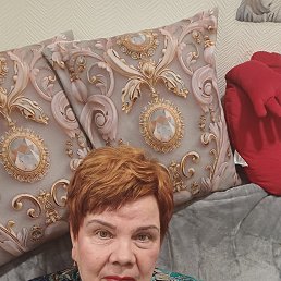  Tatjana,  -  29  2025