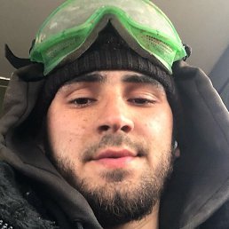 ��������, �����������, 26 ���