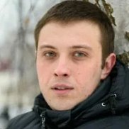 Карен, 39 лет, Самара Карен, 39 лет, Самара