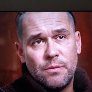 ����, 50 ���, �����������