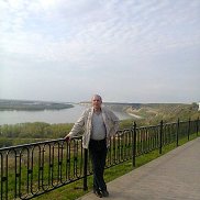 ��������, 57 ���, ����