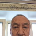 ���� ����, �����-���������, 56 ��� - ��������� 22 ������� 2024 � ������ ���� ����������