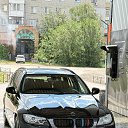 ���� ������, ������, 43 ���� - ��������� 7 ���� 2025