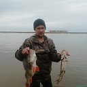 ���� ������, �����, 39 ��� - ��������� 25 ������� 2023