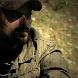 Atomic, �������, 48 ���