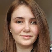 ����, 35 ���, ����������